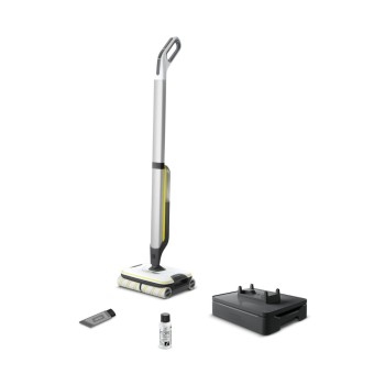 Акумулаторна подочистачка Karcher FC 7 Cordless*EU, 1.055-701.0