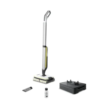 Акумулаторна подочистачка Karcher FC 7 Cordless*EU, 1.055-701.0
