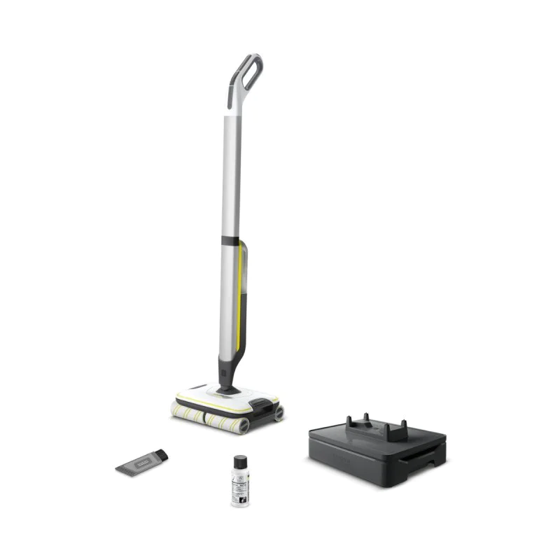 Cordless Cleaner Karcher FC 7 Cordless*EU, 1.055-701.0