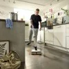 Cordless Cleaner Karcher FC 7 Cordless*EU, 1.055-701.0