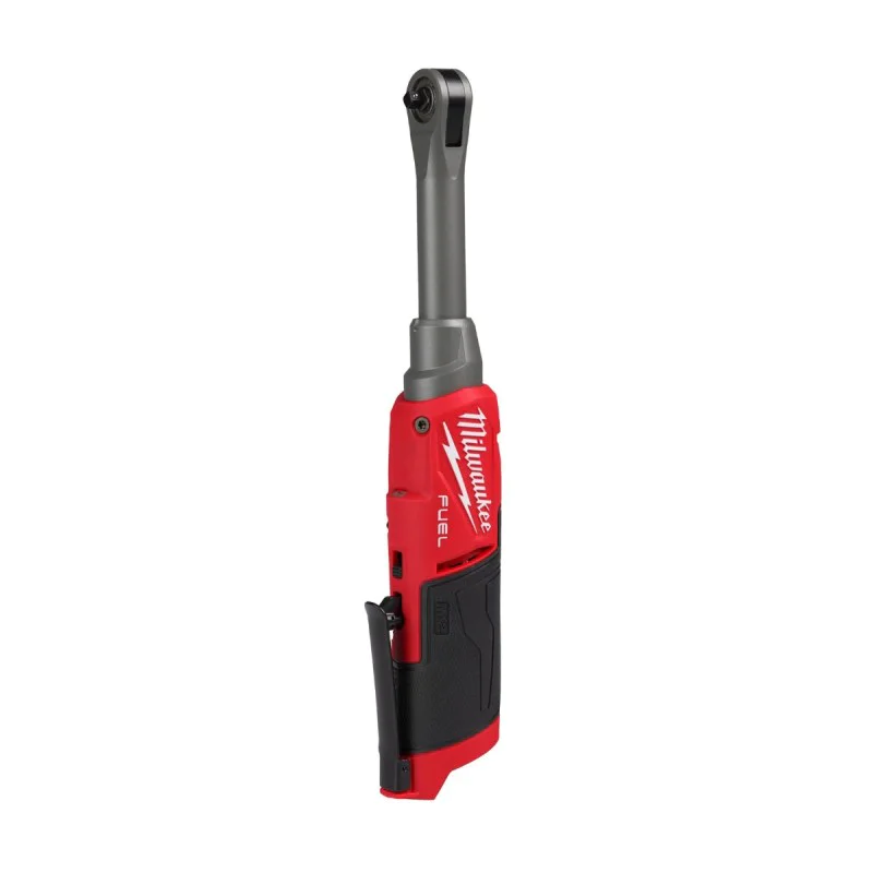 Cordless ratchet Milwaukee M12 FHIR14LR-0, 12 V, 1/4