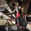 Cordless ratchet Milwaukee M12 FHIR14LR-0, 12 V, 1/4