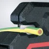 Automatic cable stripping pliers Knipex 12 62 180, 180 mm, 6 mm