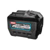 Battery Makita BL4080F, Li-Ion 40 V, 8 Ah