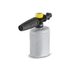 Karcher FJ 6 Foam Jet Nozzle, 0.6 L