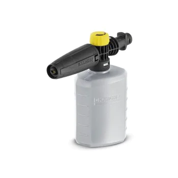 Дюза за пяна Karcher FJ 6 Foam Jet, 0.6 L
