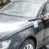 Karcher FJ 6 Foam Jet Nozzle, 0.6 L