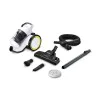 Electric vacuum cleaner Karcher VC 3 (ERP ) *EU-I, 700 W