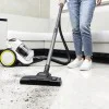 Electric vacuum cleaner Karcher VC 3 (ERP ) *EU-I, 700 W