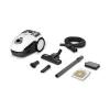Electric vacuum cleaner Karcher VC 2, 700 W