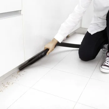 Електрическа прахосмукачка Karcher VC 2, 700 W