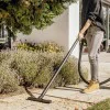 Karcher WD 3 V-17/4/20, 1000 W, 17 L, electric wet and dry vacuum cleaner