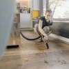 Karcher WD 2 Plus V-12/6/18/C Home, 1000 W, 12 L, dry and wet electric vacuum cleaner