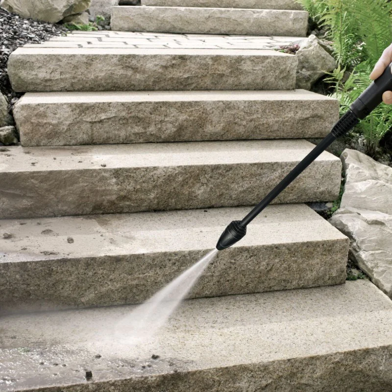 Karcher K2 Universal Edition electric water jet, 1.673-000.0, 1.4 kW