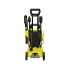 Karcher K3 Power Control electric water jet, 1.676-100.0, 1.6 kW