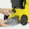 Karcher K3 Power Control electric water jet, 1.676-100.0, 1.6 kW