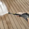 Karcher K3 Power Control electric water jet, 1.676-100.0, 1.6 kW