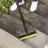 Karcher K 4 Power Control Car & Stairs Electric Water Blower, 1,8 kW