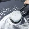 Karcher K 4 Power Control Car & Stairs Electric Water Blower, 1,8 kW