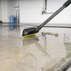 Karcher K 4 Power Control Car & Stairs Electric Water Blower, 1,8 kW