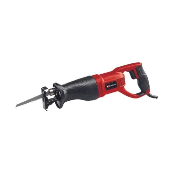 Електрически саблен трион Einhell TC-AP 690 E, 650 W, 20 мм