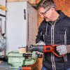 Electric sabre saw Einhell TC-AP 690 E, 650 W, 20 mm
