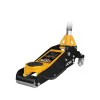 Hydraulic crocodile jack JCB TH31501, 1.5 t, 85-355 mm