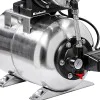 Einhell Hydrophore pump GC-WW 1250 NN, 1200 W, 20 L