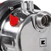 Einhell Hydrophore pump GC-WW 1250 NN, 1200 W, 20 L