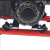 Einhell TC-IG 1000 inverter petrol generator, 1000 W