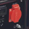 Einhell TC-IG 1000 inverter petrol generator, 1000 W