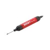 Combination marker Sola PM DUO, 66080120, black