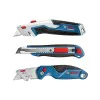 Bosch 1600A027M4 model knife set, 3 pcs