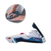 Bosch 1600A027M4 model knife set, 3 pcs