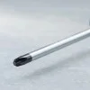 Bosch screwdriver set 1600A02CV3, 6 pcs