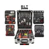 Toolbox BLT Werkzeuge 1050 pieces