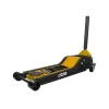 JCB TH32006 crocodile type cricket, 1.5 t, 70-610 mm