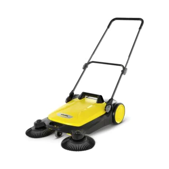 Метачка с ръчно водене Karcher S 4 Twin, 1.766-360.0, 20 L