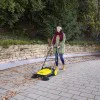 Karcher S 4 Twin hand-held sweeper, 1.766-360.0, 20 L
