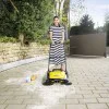 Karcher S 4 Twin hand-held sweeper, 1.766-360.0, 20 L