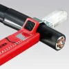 Cable cutter Knipex 16 20 165 SB, 165 mm, ф 8-28 mm