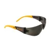 DEWALT DPG54-2D Protector Smoke Lens, polycarbonate, tinted