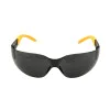 DEWALT DPG54-2D Protector Smoke Lens, polycarbonate, tinted