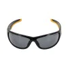 DEWALT DPG94-2D Dominator Smoke Lens, polycarbonate, tinted