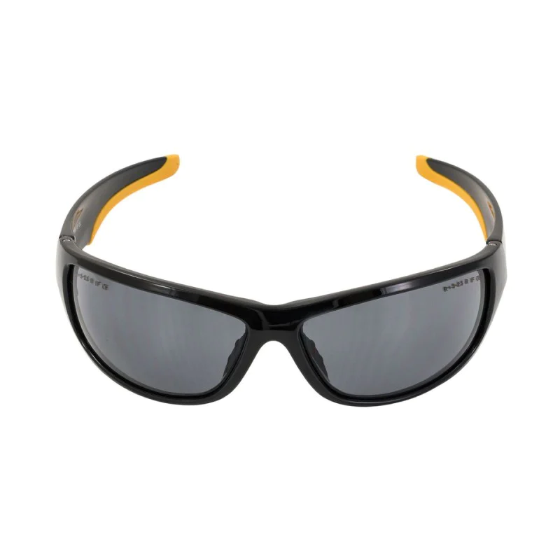 DEWALT DPG94-2D Dominator Smoke Lens, polycarbonate, tinted