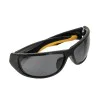 DEWALT DPG94-2D Dominator Smoke Lens, polycarbonate, tinted