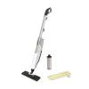 Karcher SC 2 Upright steam cleaner *EU, 1600 W, 0.4 l