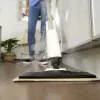 Karcher SC 2 Upright steam cleaner *EU, 1600 W, 0.4 l