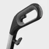 Karcher SC 2 Upright steam cleaner *EU, 1600 W, 0.4 l