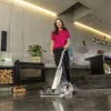 Karcher SC 2 Upright steam cleaner *EU, 1600 W, 0.4 l